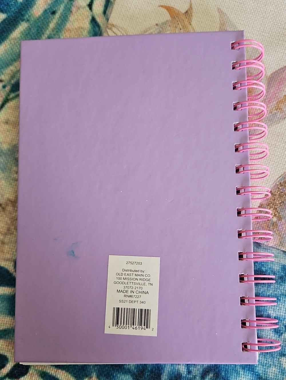 Mermaid Vibes Bundle - Picture 3 of 9